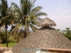 risas-del-sol-casita-view-from-bedroom-3