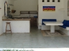 risas-del-sol-kitchen-casita