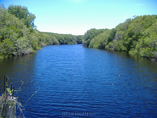 Lagoon2.jpg