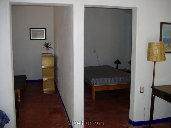 Rancho El Macahuite 2 bedrooms.jpg