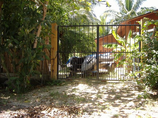 Rancho El Macahuite 2nd entrance.jpg
