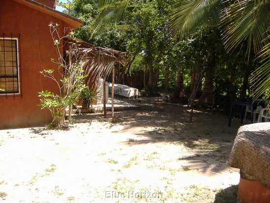 Rancho El Macahuite backyard.jpg