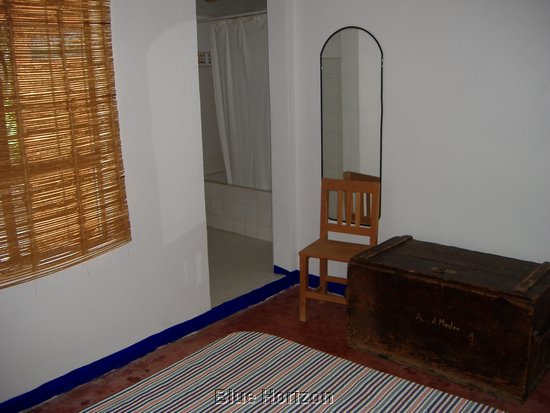 Rancho El Macahuite bathroom1.jpg