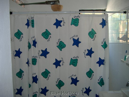 Rancho El Macahuite bathroom2.jpg