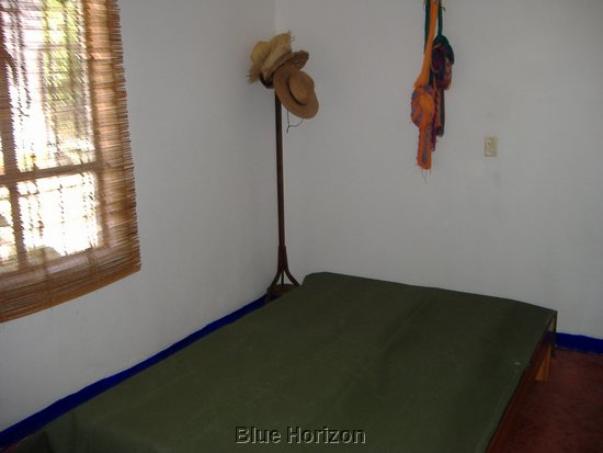 Rancho El Macahuite bedroom 2.jpg