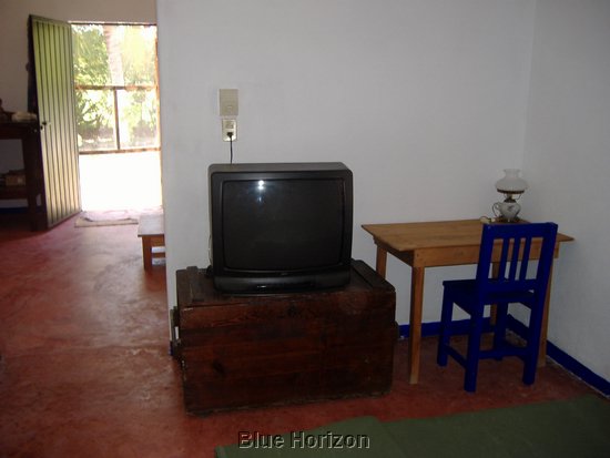 Rancho El Macahuite bedroom2.jpg