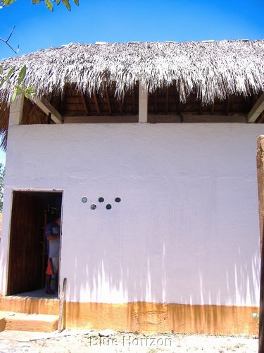 Rancho El Macahuite caba�a & bodega.jpg