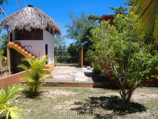 Rancho El Macahuite caba�a.jpg