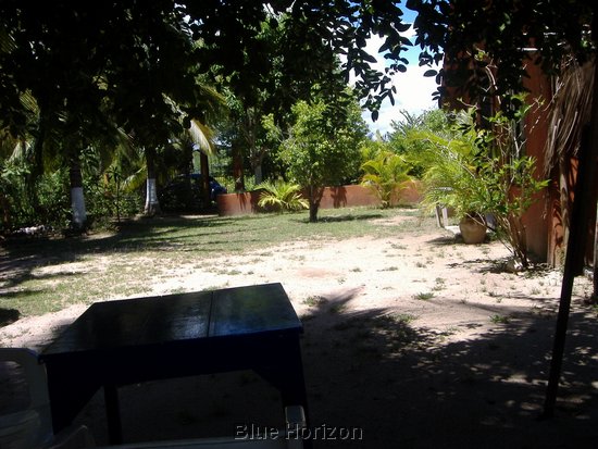 Rancho El Macahuite garden.jpg