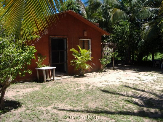 Rancho El Macahuite house.jpg