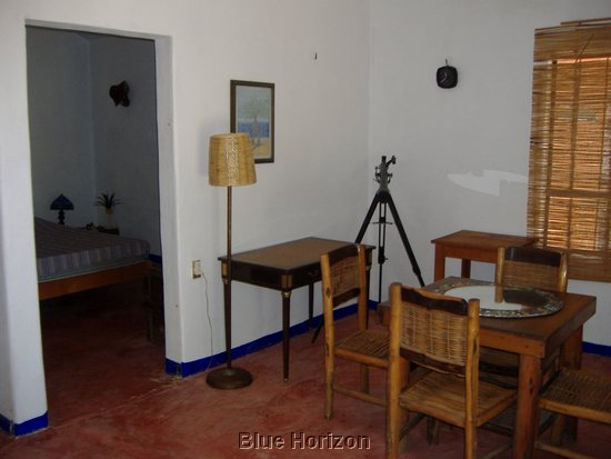 Rancho El Macahuite living room.jpg