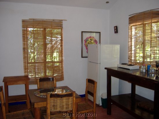 Rancho El Macahuite living room2.jpg