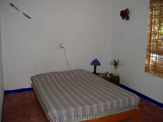 Rancho El Macahuite master bedroom.jpg