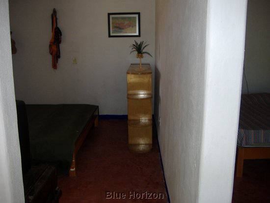 Rancho El Macahuite view into bedroom2.jpg