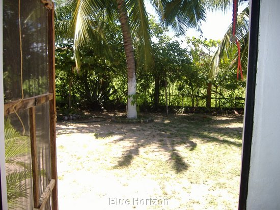 Rancho El Macahuite view to garden.jpg