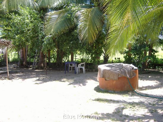 Rancho El Macahuite well.jpg