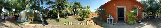 Rancho panorama.jpg