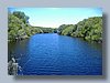 Lagoon2.jpg