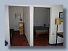 Rancho El Macahuite 2 bedrooms.jpg