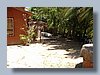 Rancho El Macahuite backyard.jpg