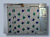 Rancho El Macahuite bathroom2.jpg