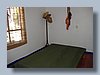Rancho El Macahuite bedroom 2.jpg