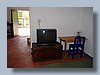 Rancho El Macahuite bedroom2.jpg