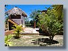 Rancho El Macahuite caba�a.jpg