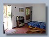 Rancho El Macahuite extra bed.jpg