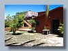 Rancho El Macahuite house & caba�a.jpg