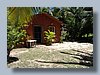 Rancho El Macahuite house.jpg