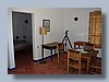 Rancho El Macahuite living room.jpg