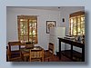 Rancho El Macahuite living room2.jpg