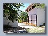 Rancho El Macahuite main entrance.jpg