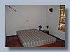Rancho El Macahuite master bedroom.jpg