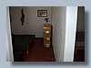 Rancho El Macahuite view into bedroom2.jpg