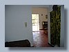 Rancho El Macahuite view to entrance.jpg