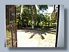 Rancho El Macahuite view to garden.jpg