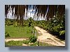 Rancho El Macahuite way to highway.jpg
