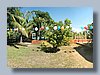 Rancho panorama.jpg