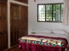 casa-tim-bungalow-bedroom