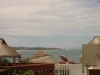 03view from palapa