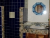 casa-tim-apartment1-bathroom