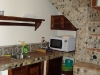 casa-tim-apartment1-kitchen