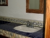casa-tim-apartment2-bathroom