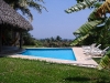 risas-del-sol-view-to-pool
