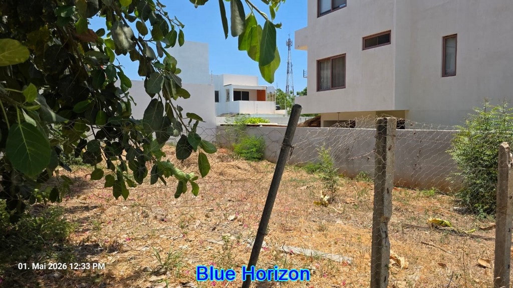 category Image