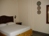 Hotel Hacienda Revolucion bedroom 4
