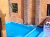 Hotel Vista Hermosa pool