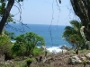 Manzanillo ocean2